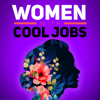 Women with Cool Jobs - Julie Berman