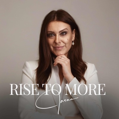 Rise To More