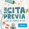 Sin Cita Previa