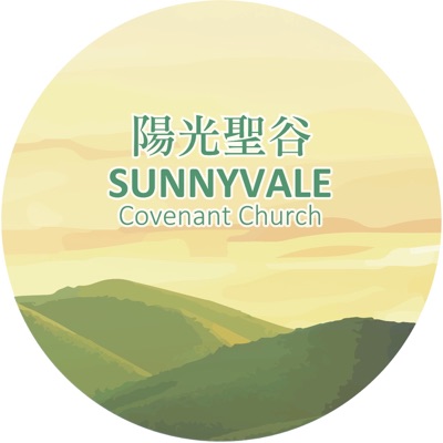 早安聖谷：迎接今天的生命更新