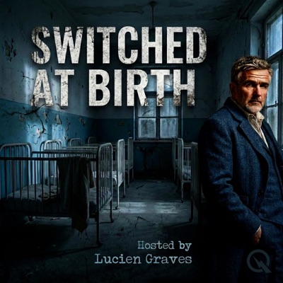 Switched at Birth