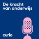 De kracht van onderwijs
