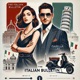 24 aprile 2025 - Italian Bulletin: Echi di Addii, Trionfi Sportivi e Inattese Rivelazioni - Le Notizie del Giorno