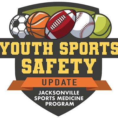 Youth Sports Safety Update