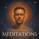 Nathans Meditations