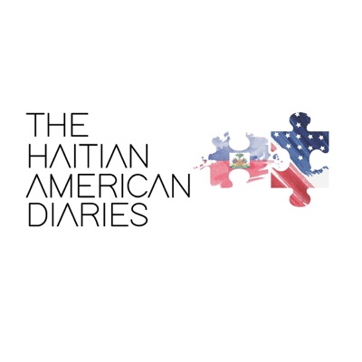 The Haitian-American Diaries
