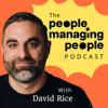 People Managing People - David Rice