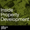 Inside Property Development