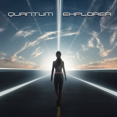 Quantum explorer