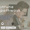 inTune Pathways: The Podcast