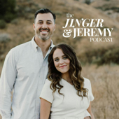 The Jinger & Jeremy Podcast