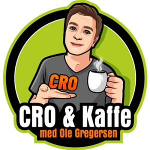 CRO & Kaffe