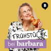 Frühstück bei Barbara - barba radio