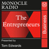 The Entrepreneurs - Monocle