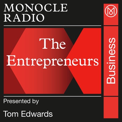 The Entrepreneurs The Entrepreneurs