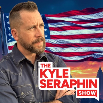 The Kyle Seraphin Show The Kyle Seraphin Show