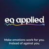 EQ Applied: Emotional Intelligence in the Real World - Justin Bariso