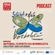 SETÚBAL, O EFEITO DA BORBOLETA com o Prof. José Luís Zêzere (PODCAST EP 3) Popular FM 90.9