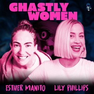 Ghastly Women