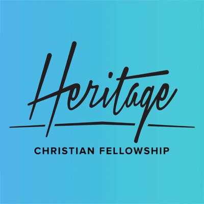 Heritage Christian Fellowship