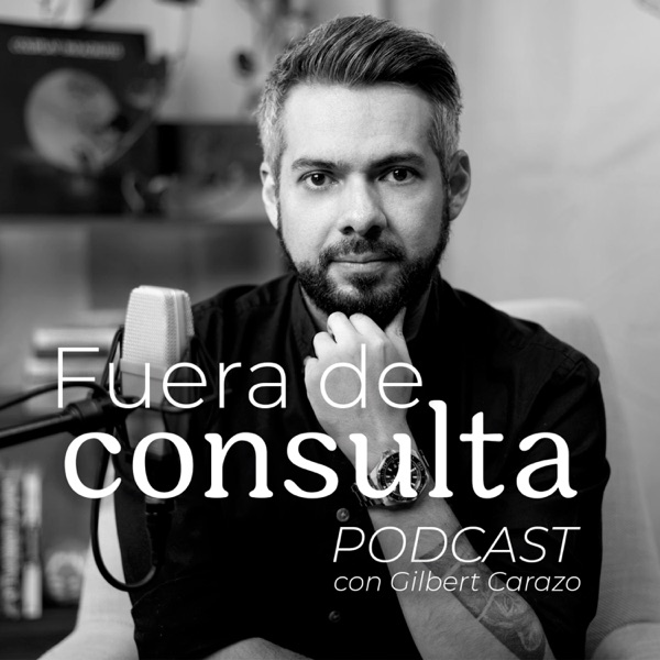 Fuera de Consulta Podcast