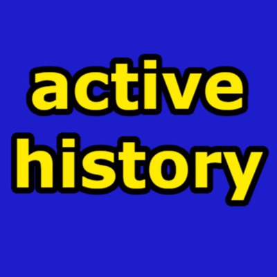 ActiveHistory: IBDP History ActiveHistory: IBDP History