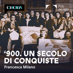 '900. Un secolo di conquiste - Trailer