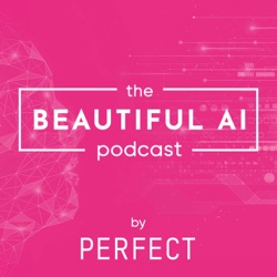 The Beautiful AI Podcast