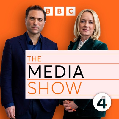How to cover a general election
