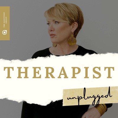 Therapist Unplugged