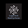 Legal Tech StartUp Focus Podcast - Charles Uniman