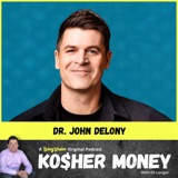 The Hidden Cost of Success
