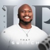 New Podcast
