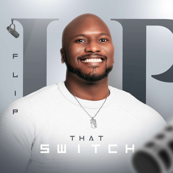 New Podcast 