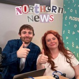 We got got-got by the bot-bot