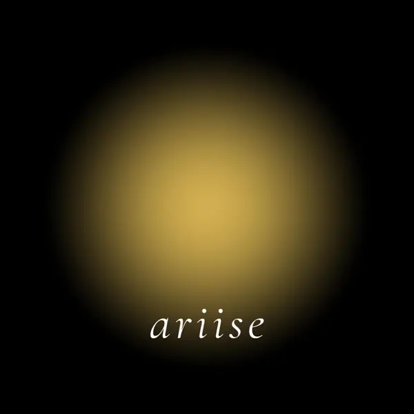 Ariise