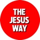 The Jesus Way Podcast