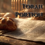 Torah Portion for 04/04/2026