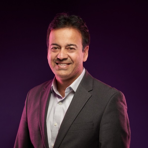 1167: CFO Leadership at Venture Inflection Points | Intekhab Nazeer, CFO, Lineaje photo