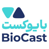 BioCast | بایوکست - Khashayar Noor
