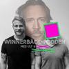 Winnerbäck-podden