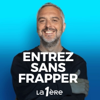 Entrez sans frapper - RTBF
