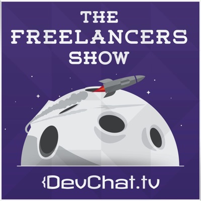 The Freelancers' Show The Freelancers' Show