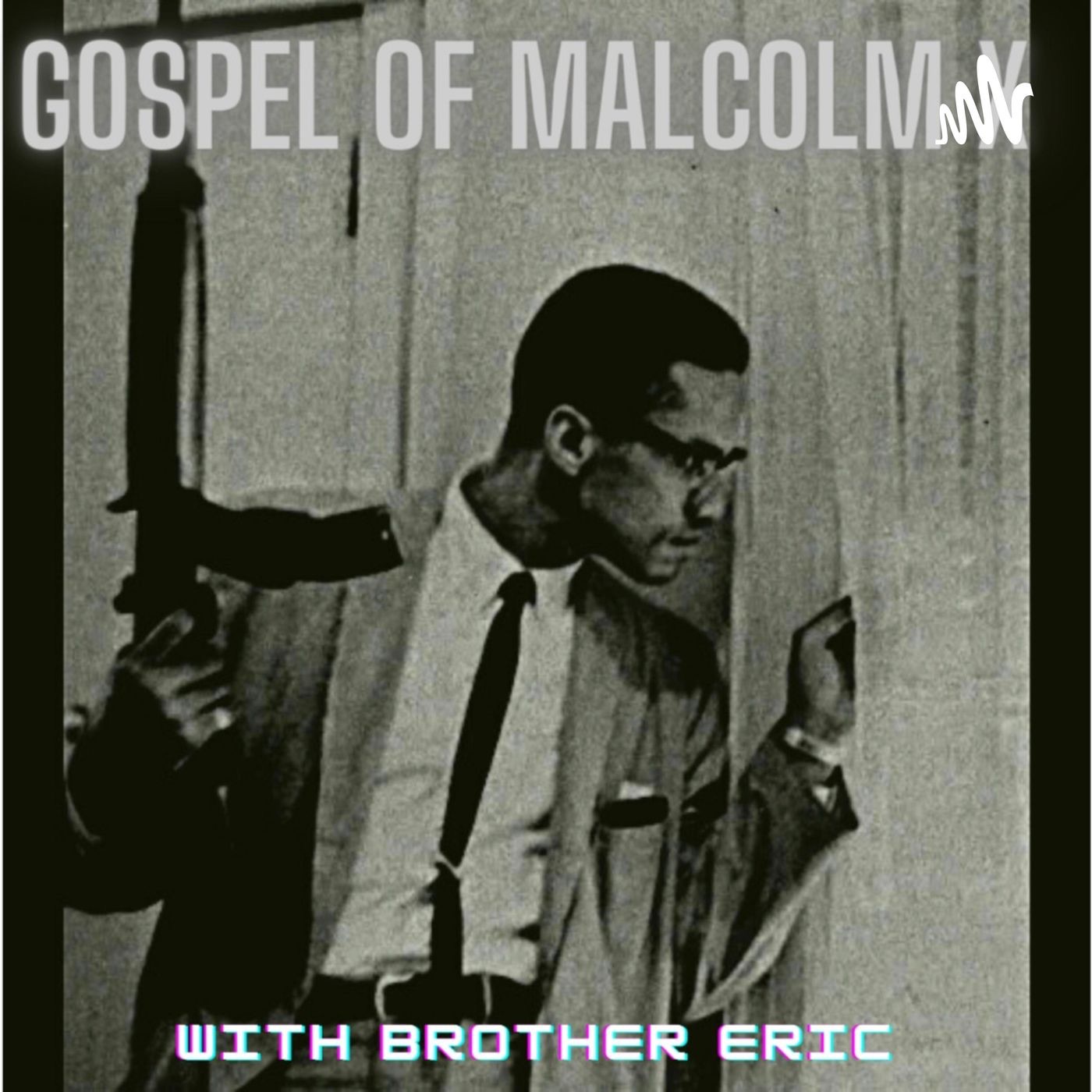 DIDDY - TARIQ NASHEED - FAHEEM MUHAMMAD - AND THE NATION OF ISLAM – The