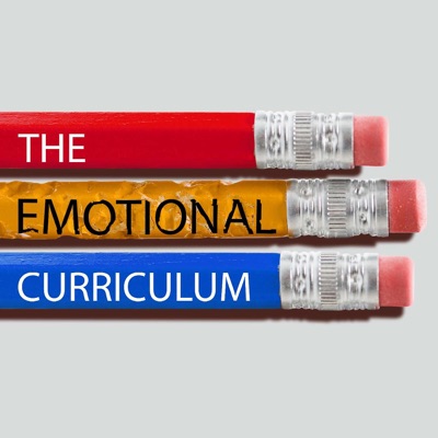 The Emotional Curriculum