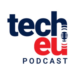 Tech.eu