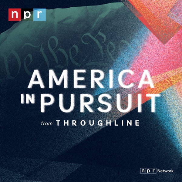 The fight that shook America