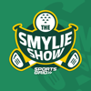 The Smylie Show - Smylie Kaufman, SportsGrid