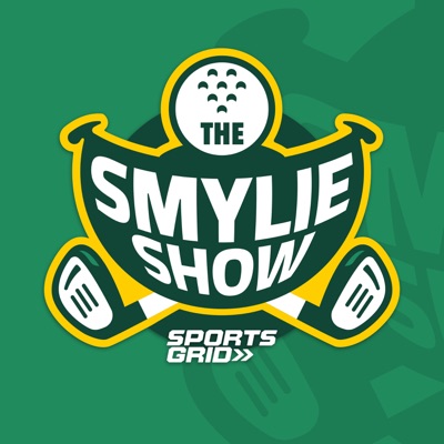 The Smylie Show:Smylie Kaufman, SportsGrid