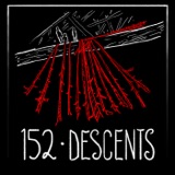 Episode 152 - Descents